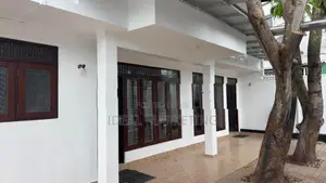 Dehiwala - Commercial Property for rent