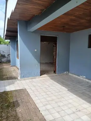Single Story House with Land for Sale in Kolonnawa
