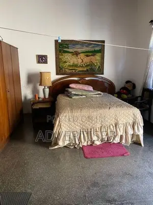 House for sale in Kohuwala