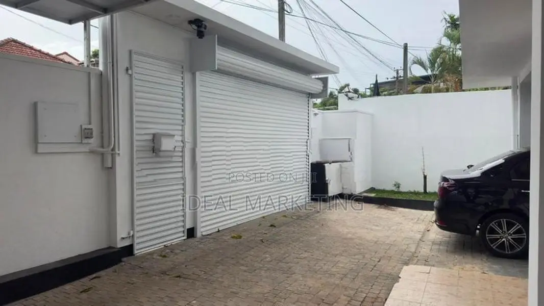 Dehiwala - Commercial Property for rent