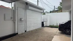 Dehiwala - Commercial Property for rent