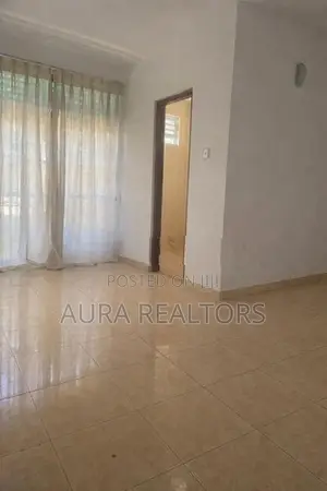 6 Bedrooms House for Sale in Dehiwala Robert Road (p-111)