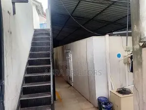 9800 Square Feet Office Space for Rent in Nugegoda (P-144)