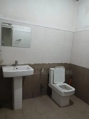Single Story House with Land for Sale in Kolonnawa