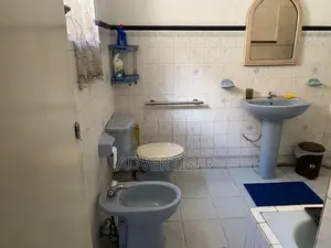 House for sale in Kohuwala