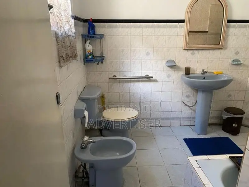 House for sale in Kohuwala