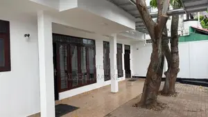 Dehiwala - Commercial Property for rent