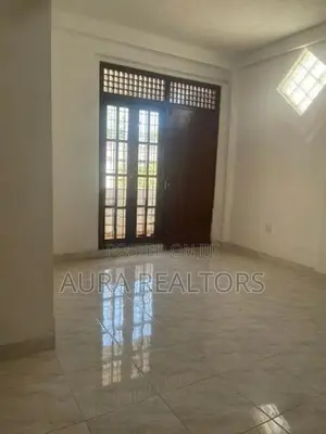 6 Bedrooms House for Sale in Dehiwala Robert Road (p-111)