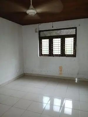 Single Story House with Land for Sale in Kolonnawa
