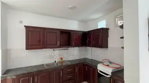 Dehiwala - Commercial Property for rent