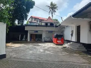 9800 Square Feet Office Space for Rent in Nugegoda (P-144)