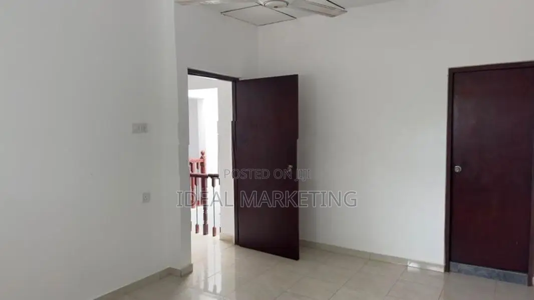 Dehiwala - Commercial Property for rent