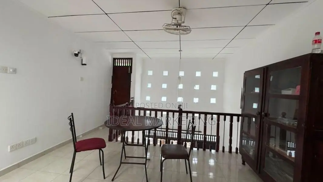 Dehiwala - Commercial Property for rent