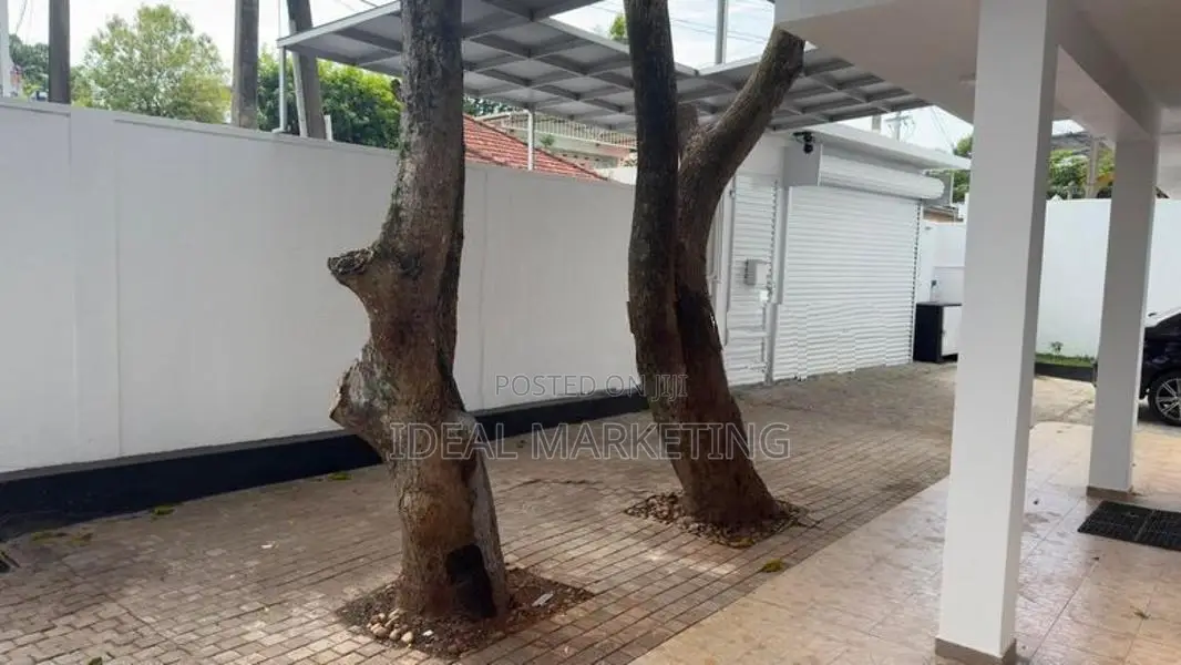 Dehiwala - Commercial Property for rent