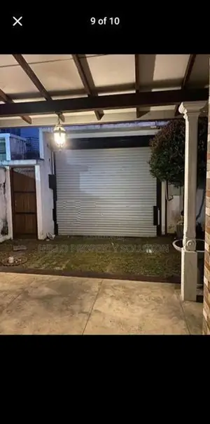 Fully Furnished 3-Bedroom House for Rent Piliyandala