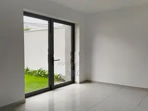 2-Storey Luxury Villa for Sale – Canterbury Villas, Kahathuduwa
