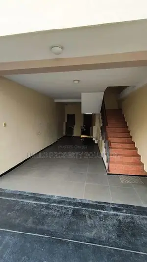 House for Rent in Dehiwala