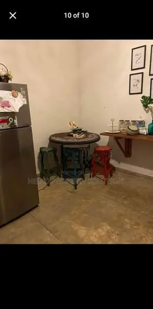 Fully Furnished 3-Bedroom House for Rent Piliyandala