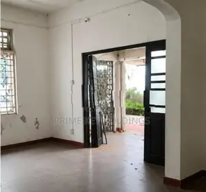 Commercial Property for Rent – Wellawatte , Colombo 6 (CR158)