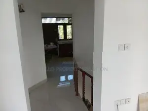 House for Rent in Wattala