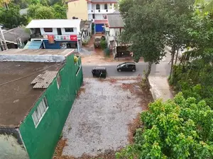Commercial Land for Sale in Pannipitiya