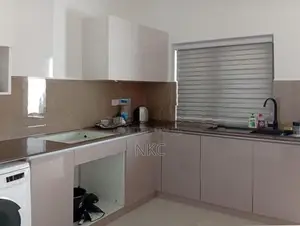 2-Storey Luxury Villa for Sale – Canterbury Villas, Kahathuduwa