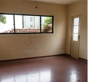 House for Rent – Wellawatte, Colombo 6 (HR125)
