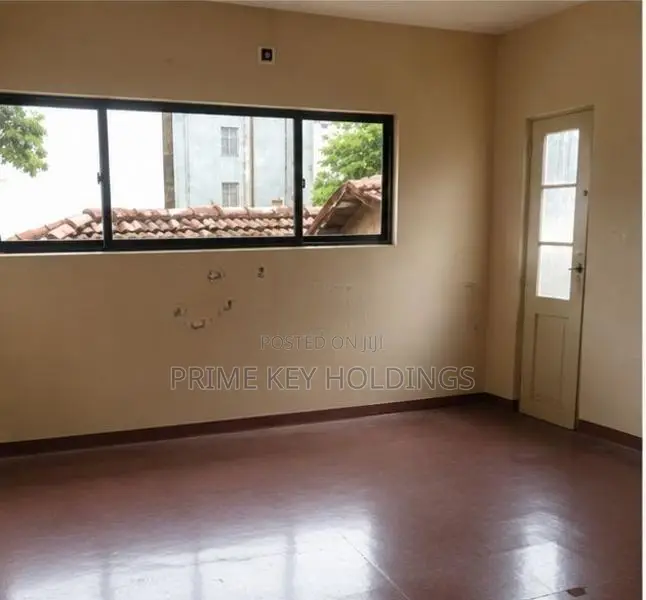 Commercial Property for Rent – Wellawatte , Colombo 6 (CR158)