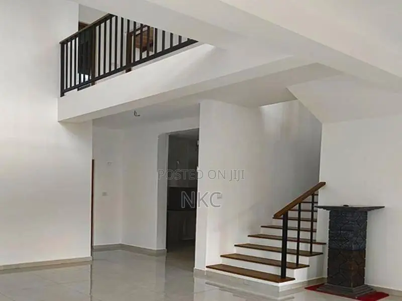 2-Storey Luxury Villa for Sale – Canterbury Villas, Kahathuduwa