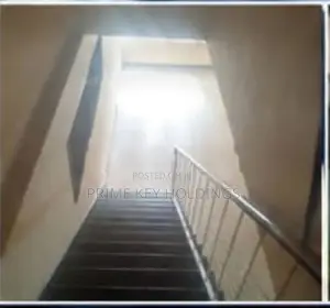 House for Rent – Wellawatte, Colombo 6 (HR125)