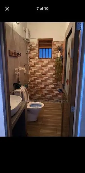 Fully Furnished 3-Bedroom House for Rent Piliyandala