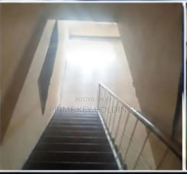 Commercial Property for Rent – Wellawatte , Colombo 6 (CR158)