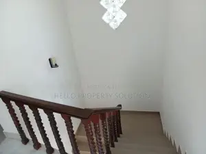 House for Rent in Wattala