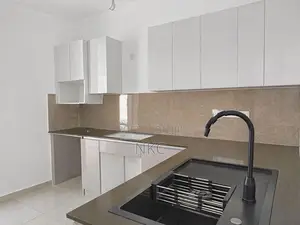 2-Storey Luxury Villa for Sale – Canterbury Villas, Kahathuduwa