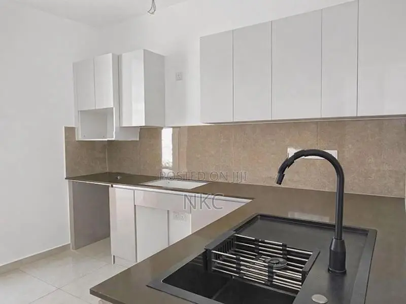 2-Storey Luxury Villa for Sale – Canterbury Villas, Kahathuduwa