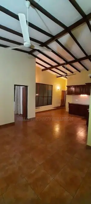 House for Rent in Dehiwala