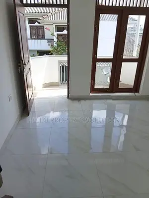 House for Rent in Wattala