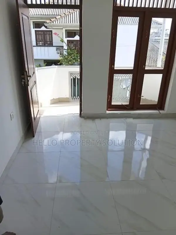 House for Rent in Wattala