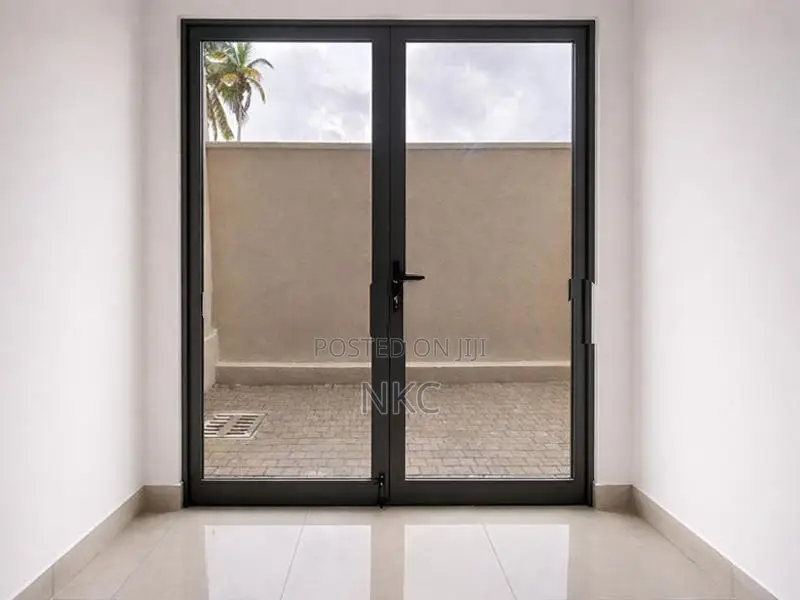 2-Storey Luxury Villa for Sale – Canterbury Villas, Kahathuduwa