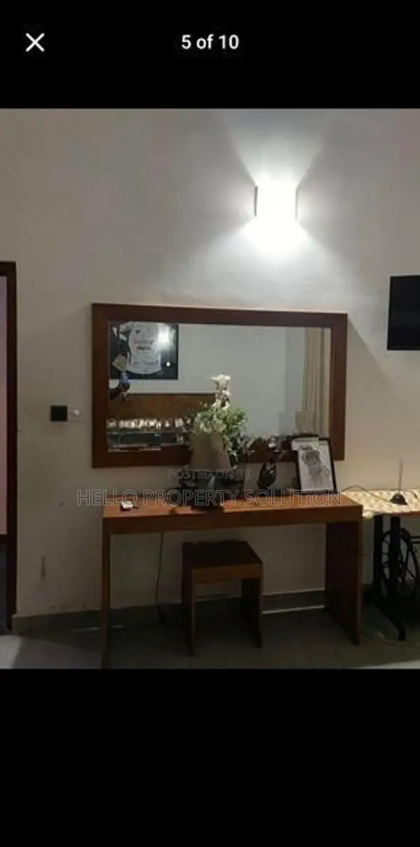 Fully Furnished 3-Bedroom House for Rent Piliyandala