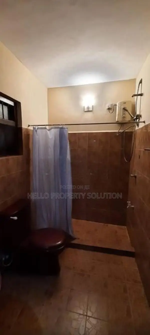 House for Rent in Dehiwala