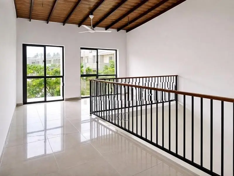 2-Storey Luxury Villa for Sale – Canterbury Villas, Kahathuduwa