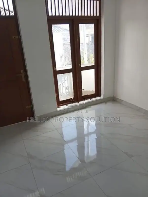 House for Rent in Wattala