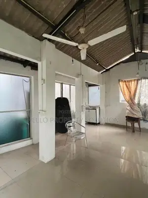 Annex for Rent in Rajagiriya