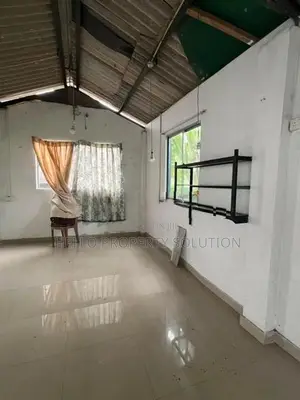 Annex for Rent in Rajagiriya