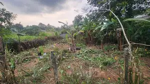 Residential Land for Sale in Godagama