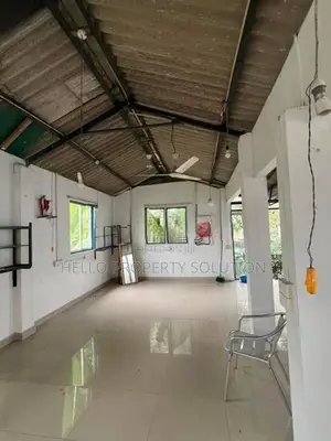 Annex for Rent in Rajagiriya