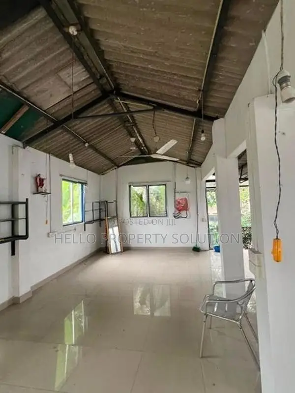 Annex for Rent in Rajagiriya