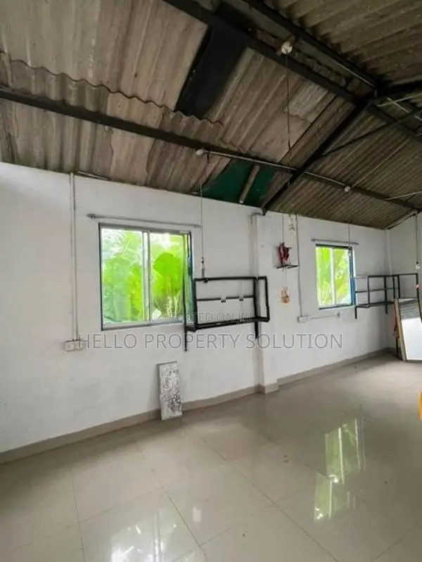 Annex for Rent in Rajagiriya