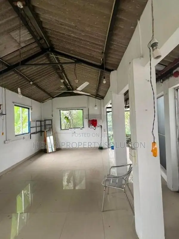 Annex for Rent in Rajagiriya